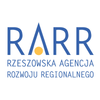 Rzeszowska Agencja Rozwoju Regionalnego