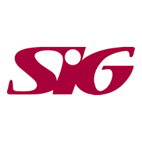 Firma SIG